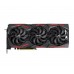 ASUS ROG-STRIX-RTX2070S-A8G-GAMING GDDR6 RTX PCIE3.0 Graphics Card